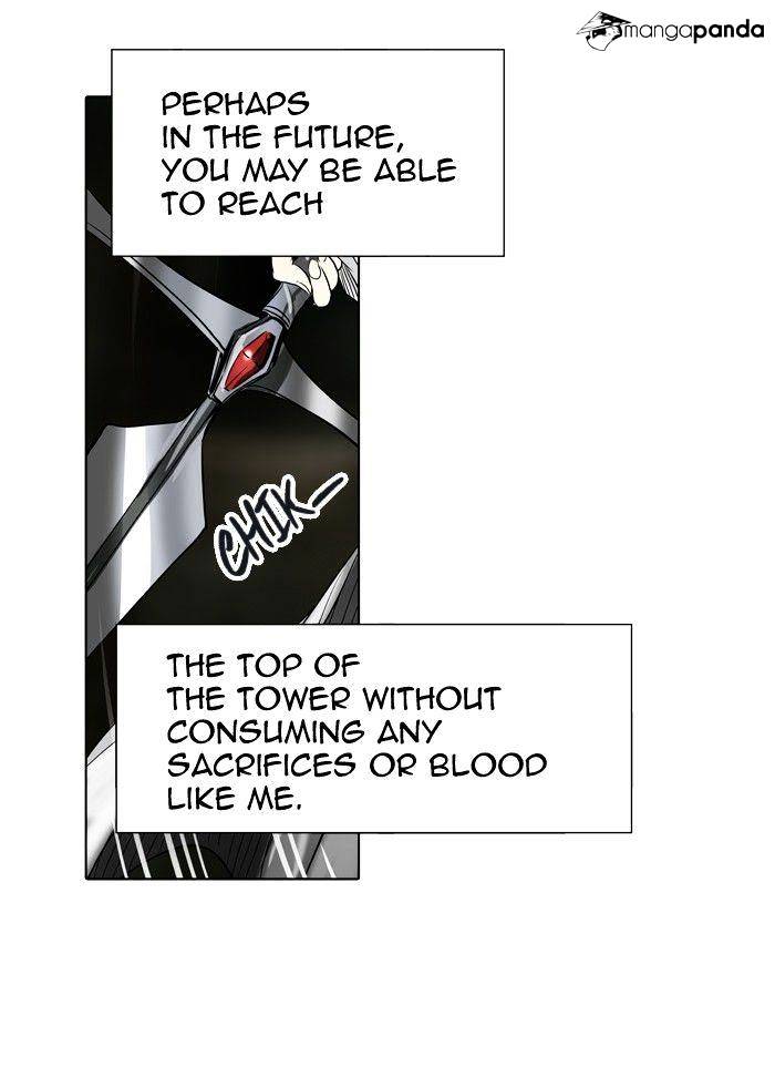 Tower of God, Chapter 272 image 58